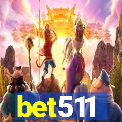 bet511