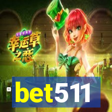 bet511