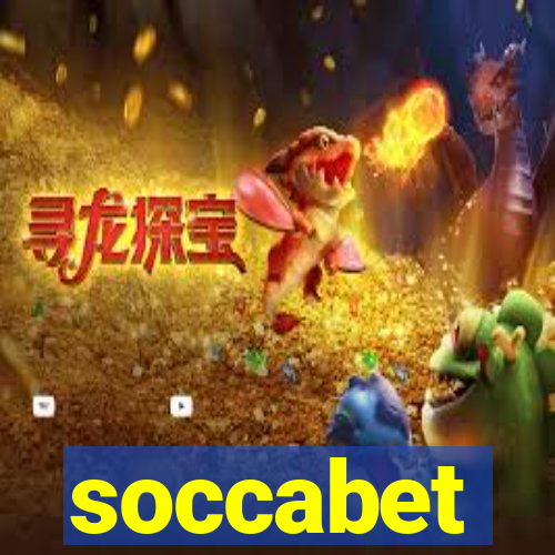 soccabet