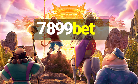 7899bet