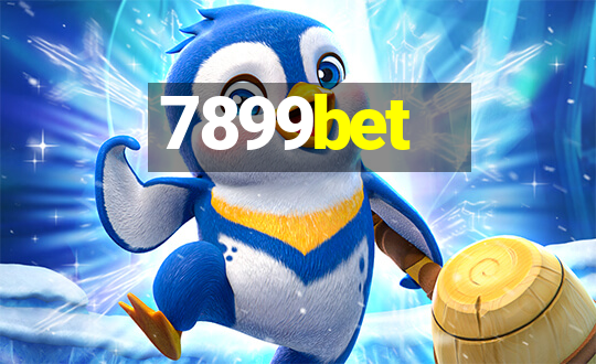 7899bet