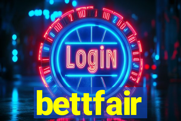 bettfair