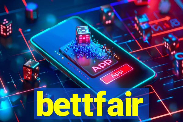 bettfair