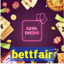 bettfair