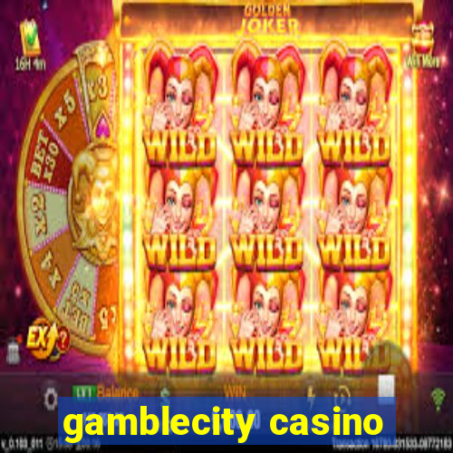 gamblecity casino