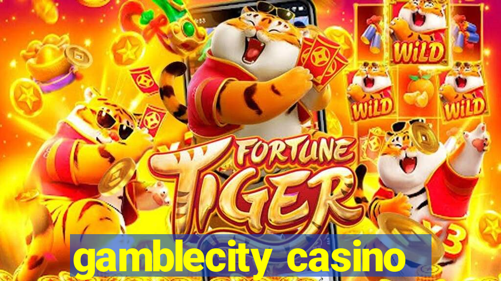 gamblecity casino