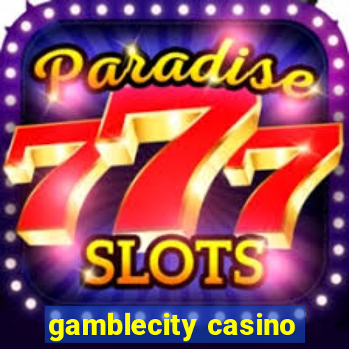 gamblecity casino