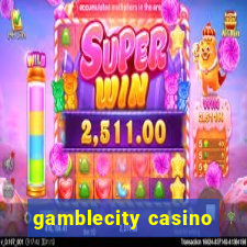 gamblecity casino