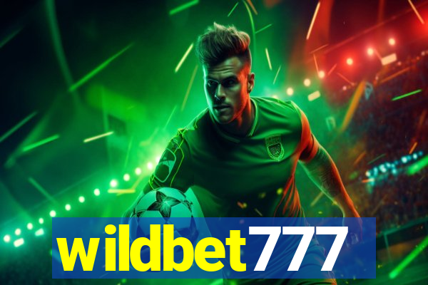 wildbet777