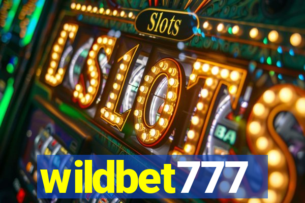 wildbet777