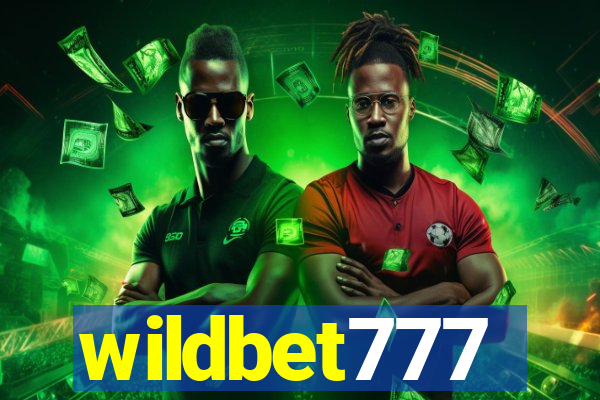 wildbet777