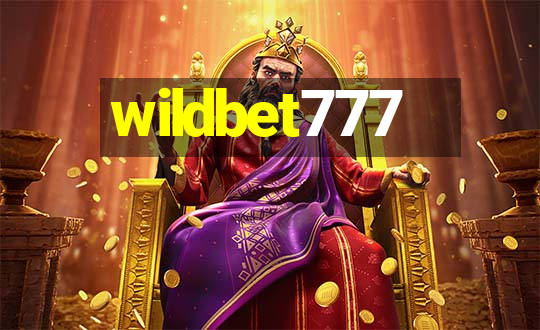 wildbet777