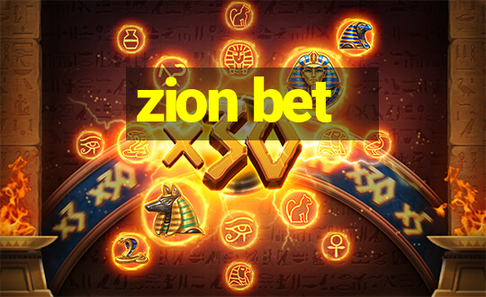 zion bet