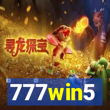 777win5