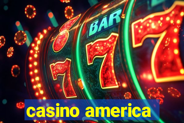 casino america