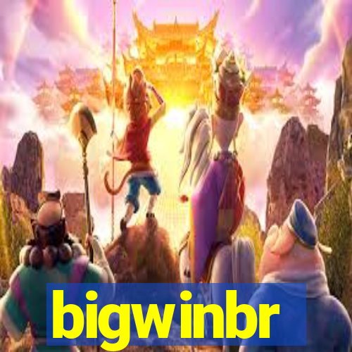 bigwinbr