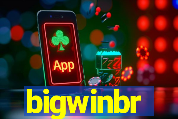 bigwinbr