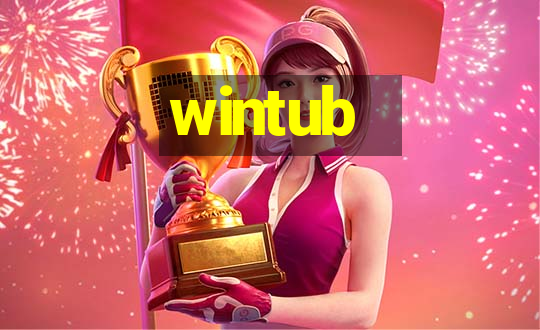 wintub