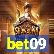 bet09