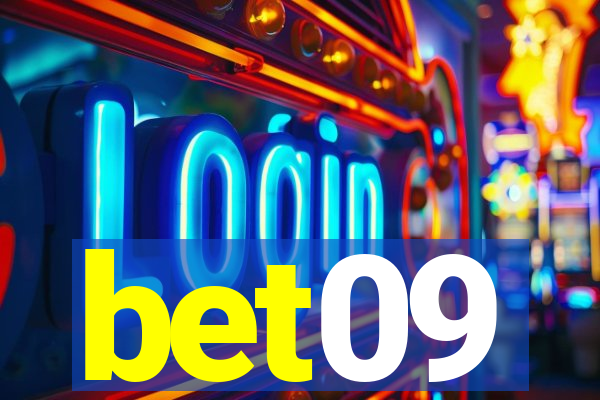 bet09