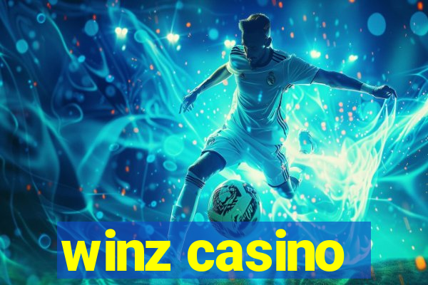 winz casino