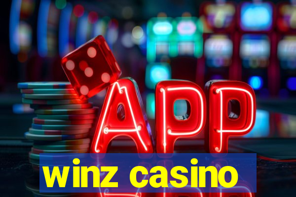 winz casino