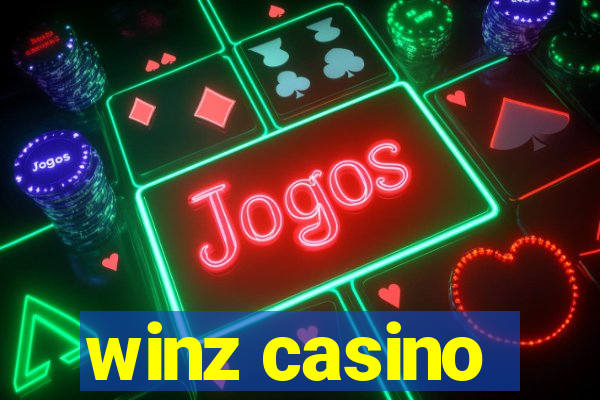 winz casino