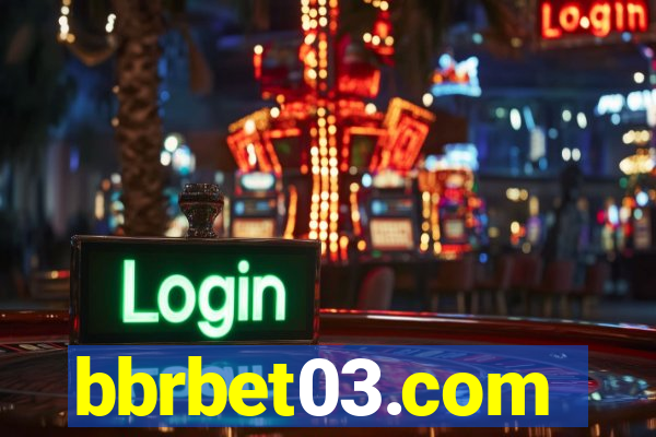 bbrbet03.com