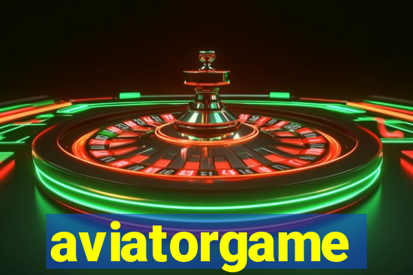 aviatorgame