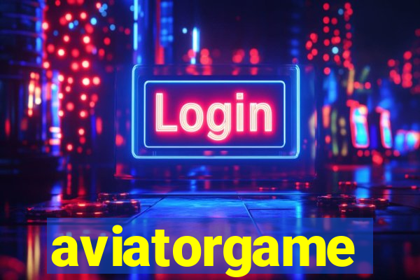 aviatorgame