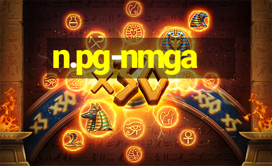 n.pg-nmga