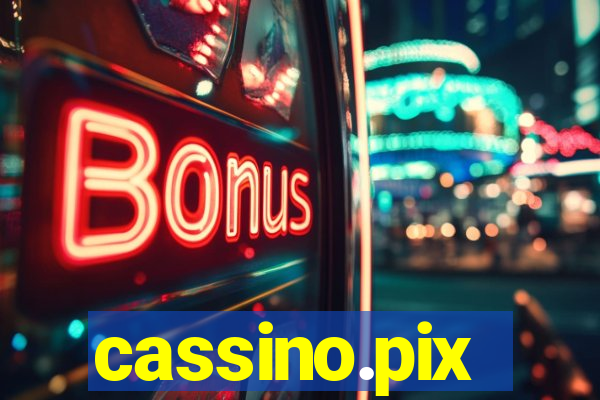 cassino.pix