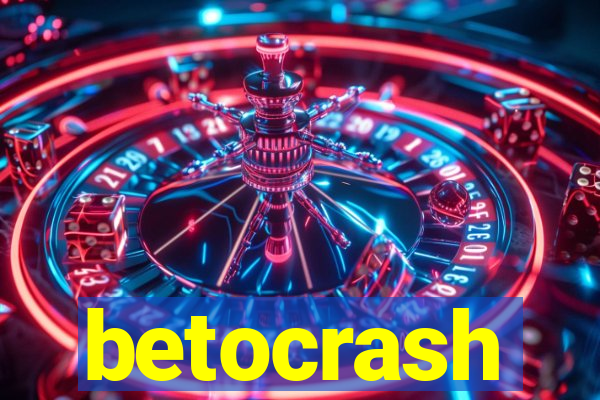 betocrash