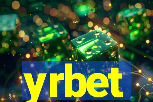 yrbet