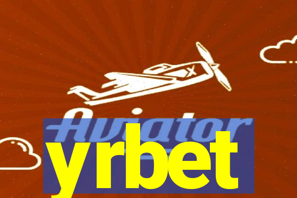 yrbet