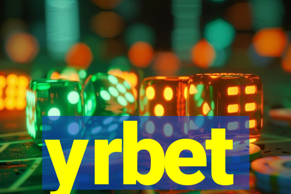 yrbet