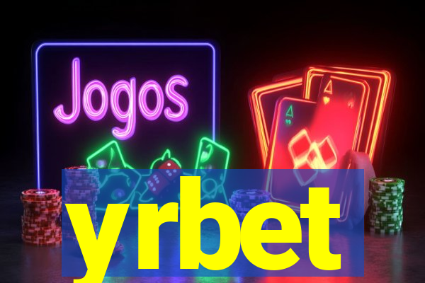 yrbet