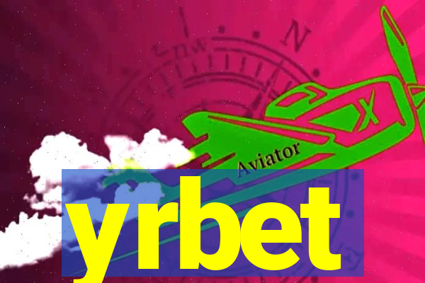 yrbet