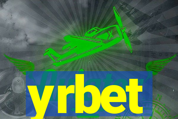 yrbet