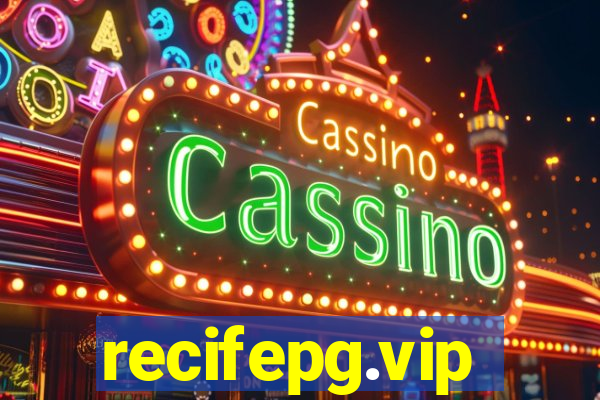 recifepg.vip