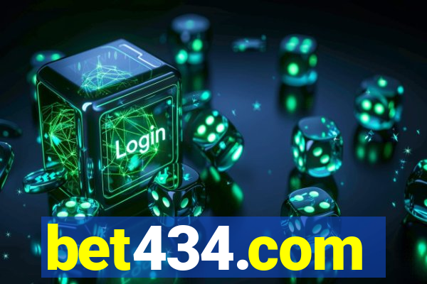 bet434.com