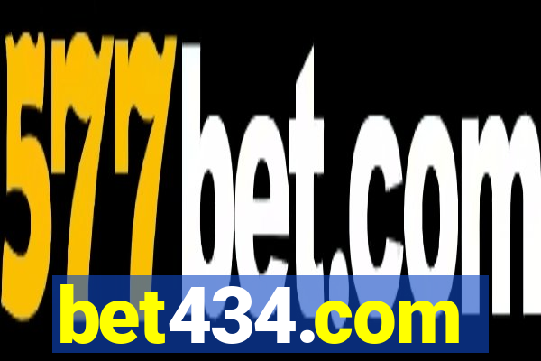 bet434.com