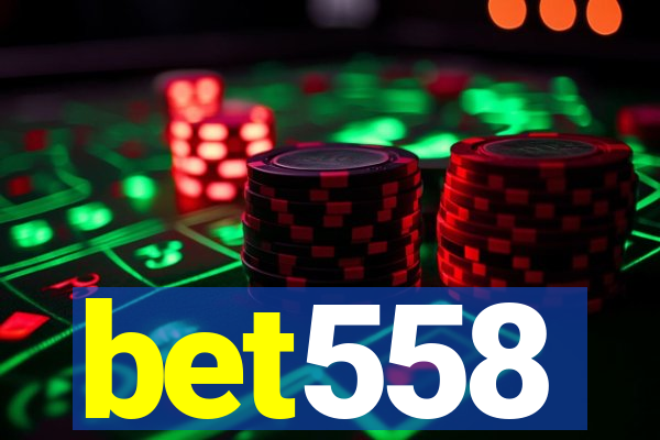 bet558