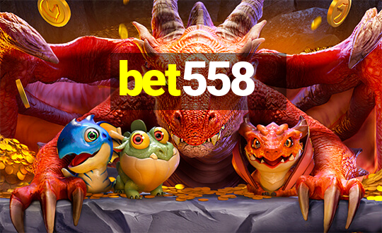 bet558