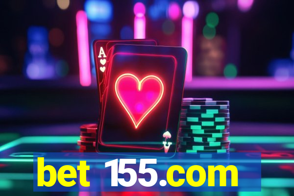 bet 155.com