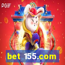 bet 155.com