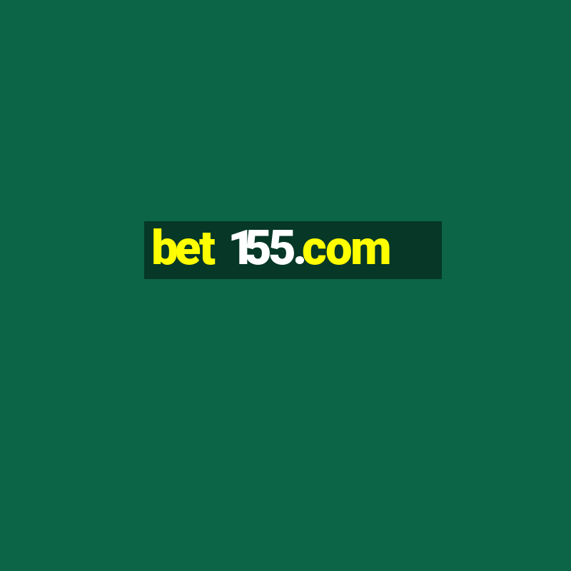 bet 155.com