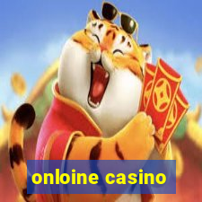 onloine casino