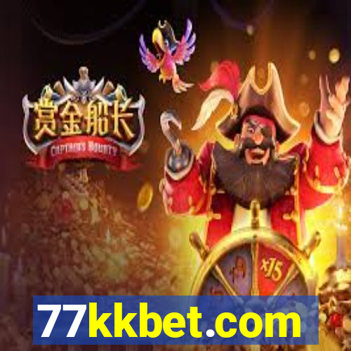 77kkbet.com