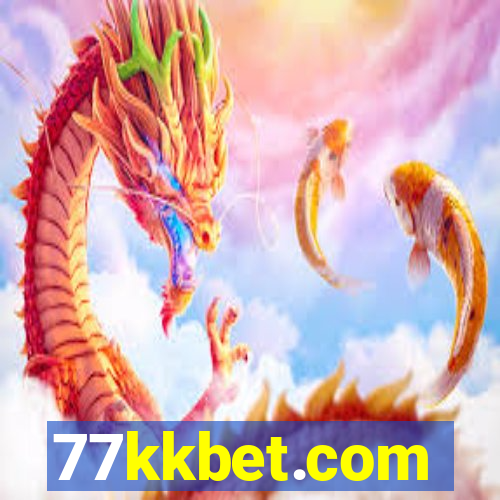 77kkbet.com